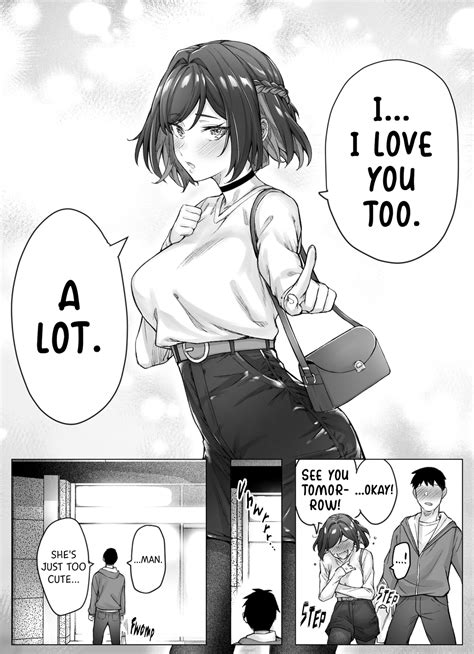 kindergarten hentai|kindergarten » nhentai .
